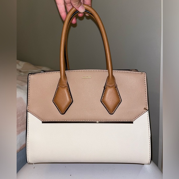 Aldo bag - Picture 1 of 5